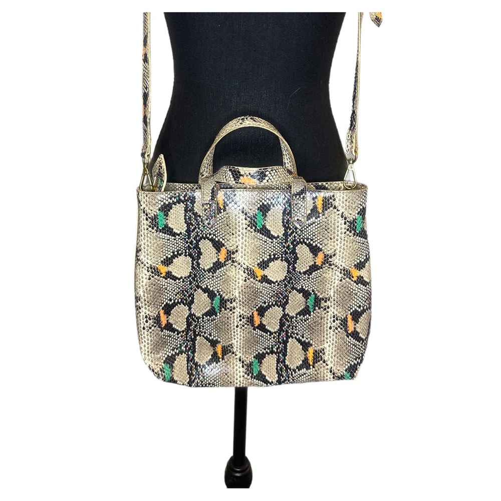 Madewell Crossbody - Picture 6 of 6